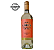 Lorca Chardonnay - 750ml - Imagem 1