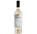 El Maiten Superior Sauvignon Blanc  - 750ml - Imagem 1