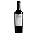 El Maiten Superior Carmenere - 750ml - Imagem 1