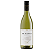 El Maiten Superior Chardonnay  - 750ml - Imagem 1
