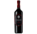 El Vigilante Carmenere  - 750Ml - Imagem 1