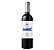 K42 Merlot  - 750Ml - Imagem 1