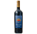 VINHO EVERYDAY CABERNET SAUVIGNON TINTO SECO CALIFORNIA NAPA VALLEY - EUA 750ml - Imagem 1