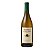 VINHO HANSEN CELLARS CHARDONNAY  BRANCO SECO CALIFORNIA NAPA VALLEY - EUA 750ml - Imagem 1