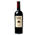 VINHO HANSEN CELLARS ZINFANDEL TINTO SECO CALIFORNIA LODI - EUA 750ml - Imagem 1