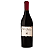 VINHO RAFFAELE GARBARINO BLEND 2008 TINTO SECO CALIFORNIA LODI - EUA 750ml - Imagem 1