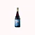 VINHO EVERYDAY SONOMA PINOT NOIR TINTO SECO CALIFORNIA RUSSIAN RIVER - EUA 750ml - Imagem 1