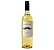 VINHO MUSTACHE VINEYARDS MOSCATEL BRANCO SECO CALIFORNIA LODI - EUA 750ml - Imagem 1
