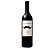 VINHO MUSTACHE VINEYARDS CABERNET SAUVIGNON TINTO SECO CALIFORNIA LODI - EUA 750ml - Imagem 1