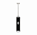 MIXER PORTATIL 21,4X3,5CM - Imagem 1