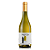 VINHO PIZZATO FAUSTO ALVARINHO BRANCO SECO VALE DOS VINHEDOS - BRASIL 750ML - Imagem 1