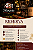 Reserva Bistrô da Adega Monjolo - Imagem 1