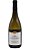 Vinho Dampt e Freres Chablis 1er Cru Fourchaume Chardonnay branco seco franca 2023 750ml - Imagem 1