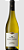 vinho Dampt e Freres Chablis Vieilles Vignes Chardonnay branco seco franca 2023 750ml - Imagem 1