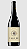 vinho Bodegas Exopto Cosecha tinto seco espanha 2023 750ml - Imagem 1