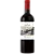 vinho Bodegas Casajus Reserva tempranillo tinto seco espanha 2020 750ml - Imagem 1