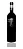vinho Bodegas Casajus Vendimia Seleccionada tempranillo tinto seco espanha 2022 750ml - Imagem 1