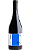 vinho Casa Marin Costal No 1 Pinot Noir tinto seco chile 2023 750ml - Imagem 1