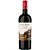 vinho Last Rites Cabernet Sauvignon Reserva tinto seco chile 2023 750ml - Imagem 1