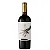 vinho Clos de Luz Massal Carmenere tinto seco chile 2022 750ml - Imagem 1
