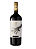vinho Clos de Luz Massal Cabernet Sauvignon tinto seco chile 2022 750ml - Imagem 1