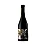 vinho Clos de Luz Agras Pais tinto seco chile 2023 750ml - Imagem 1