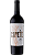 vinho Marchiori e Barraud Copete Malbec tinto seco argentina 2024 750ml - Imagem 1