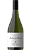 vinho Marchiori e Barraud Copete Chardonnay branco seco argentina 2025 750ml - Imagem 1