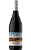 vinho Altos las Hormigas Malbec Terroir Lujan de Cuyo tinto seco argentina 2023 750ml - Imagem 1