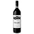 vinho Altos las Hormigas Malbec Clasico tinto seco argentina 2023 750ml - Imagem 1