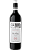 vinho Altos las Hormigas Malbec De la Finca tinto seco argentina 2023 750ml - Imagem 1
