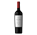 MB CABERNET SAUVIGNON - Vinho Fino TINTO Seco Cabernet Sauvignon Marchiori Barraud - Imagem 1