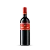 VINHO JACOPO BIONDI SANTI BRACCALE BLEND TINTO SECO - TOSCANA ITALIA 2024 - 750ML - Imagem 1