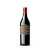 VINHO CAYMUS VINEYARDS CONUNDRUM RED ZINFANDEL PETITE SIRAH CABERNET SAUVIGNON TINTO SECO CALIFORNIA AVA EUA 2022 750 ML - Imagem 1