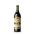 VINHO CAYMUS VINEYARDS 50TH AN CABERNET SAUVIGNON TINTO SECO NAPA VALLEY EUA 2022 750 ML - Imagem 1