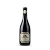 VINHO EL ENEMIGO MALBEC TINTO SECO MENDOZA ARGENTINA 2022 750ML - Imagem 1