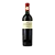 VINHO CATENA ZAPATA ANGELICA ZAPATA MALBEC TINTO SECO MENDOZA ARGENTINA 2021 750ML - Imagem 1