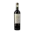 VINHO CATENA ZAPATA MALBEC TINTO SECO MENDOZA ARGENTINA 2022 750ML - Imagem 1