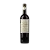 VINHO CATENA BODEGA Y VINEDOS CABERNET SAUVIGNON MALBEC TINTO SECO MENDOZA ARGENTINA 2023 750ML - Imagem 1