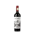 VINHO ALAMOS CABERNET SAUVIGNON TINTO SECO MENDOZA ARGENTINA 2024 750 ML - Imagem 1