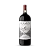 VINHO ALAMOS MALBEC TINTO SECO MENDOZA ARGENTINA 2024 750 ML - Imagem 1
