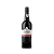 VINHO LICOROSO GRAHAM S FINE RUBY CORTE TRADICIONAL TINTO DOCE DOURO PORTUGAL 750ML - Imagem 1