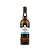 TAÇA DE VINHO GRAHAM S CHARLES SYMINGTON EXTRA DRY WHITE MALVASIA FINA BRANCO SECO DOURO PORTUGAL (50ML) - Imagem 1