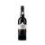 TAÇA DE VINHO DO PORTO GRAHAM´S FINE TAWNY CORTE TRADICIONAL TINTO DOCE DOURO PORTUGAL (50ML) - Imagem 1
