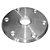 Flange Maior 25kg Lieme - Imagem 2