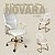 Conjunto de Cadeira Escritório Novara Presidente + 2 Presidente Fixa - Off-White - Imagem 1