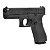 PISTOLA GLOCK G17 GEN5 9MM - Imagem 2