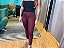 Calça Estilo Legging - Imagem 2