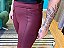 Calça Estilo Legging - Imagem 4