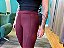 Calça Estilo Legging - Imagem 3